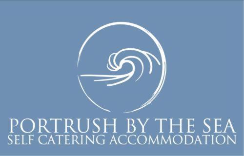 6 Golf Terrace - Portrush By The Sea 아파트 외부 사진